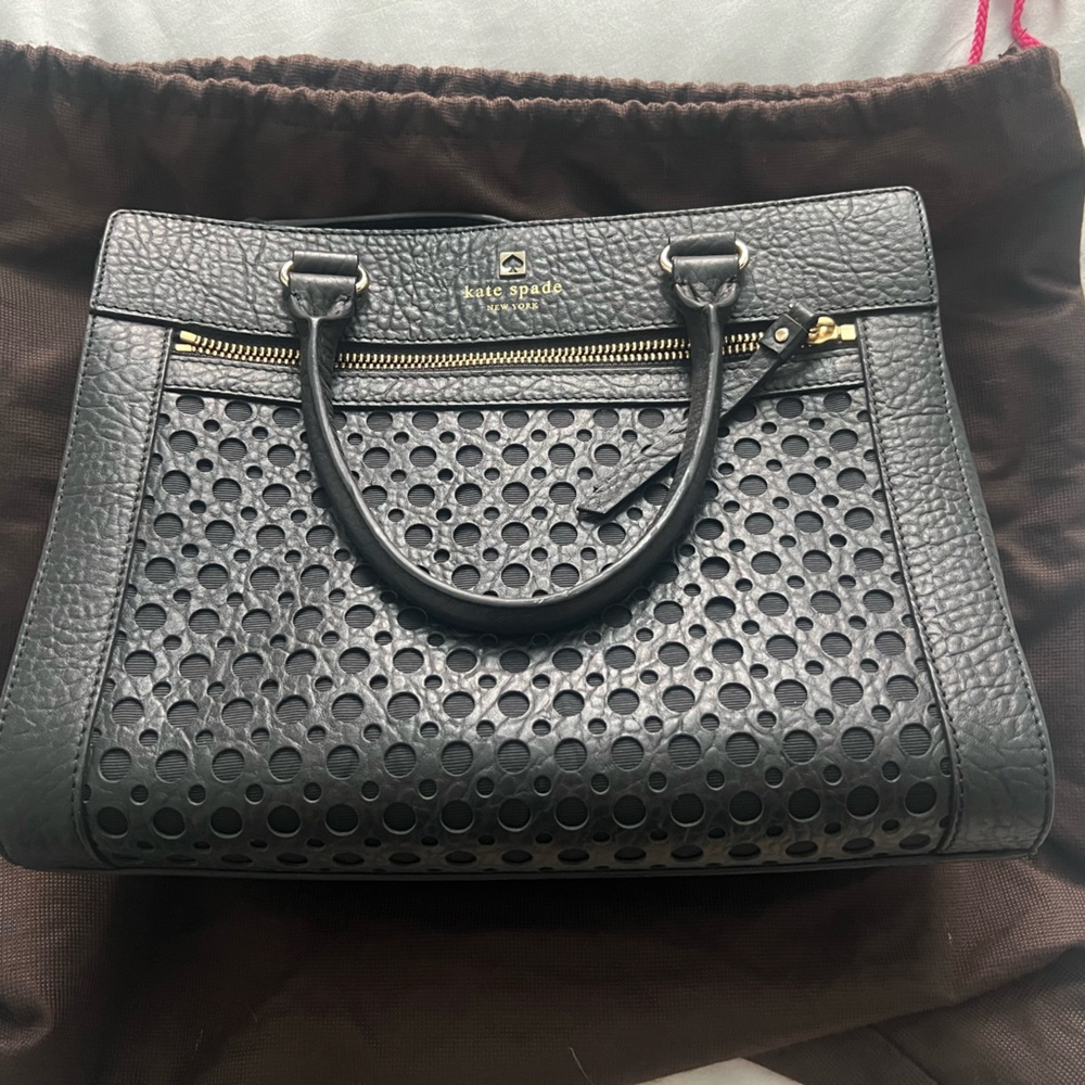 Kate spade ♠️ purse